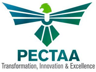 PEC ItemBankSystem
